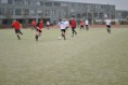 /album/a16tel-final-liga-pokal-10-03-2012/dsc-0554-jpg/